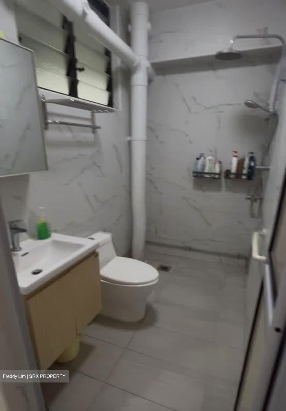 Blk 734 Woodlands Circle (Woodlands), HDB 5 Rooms #562820471